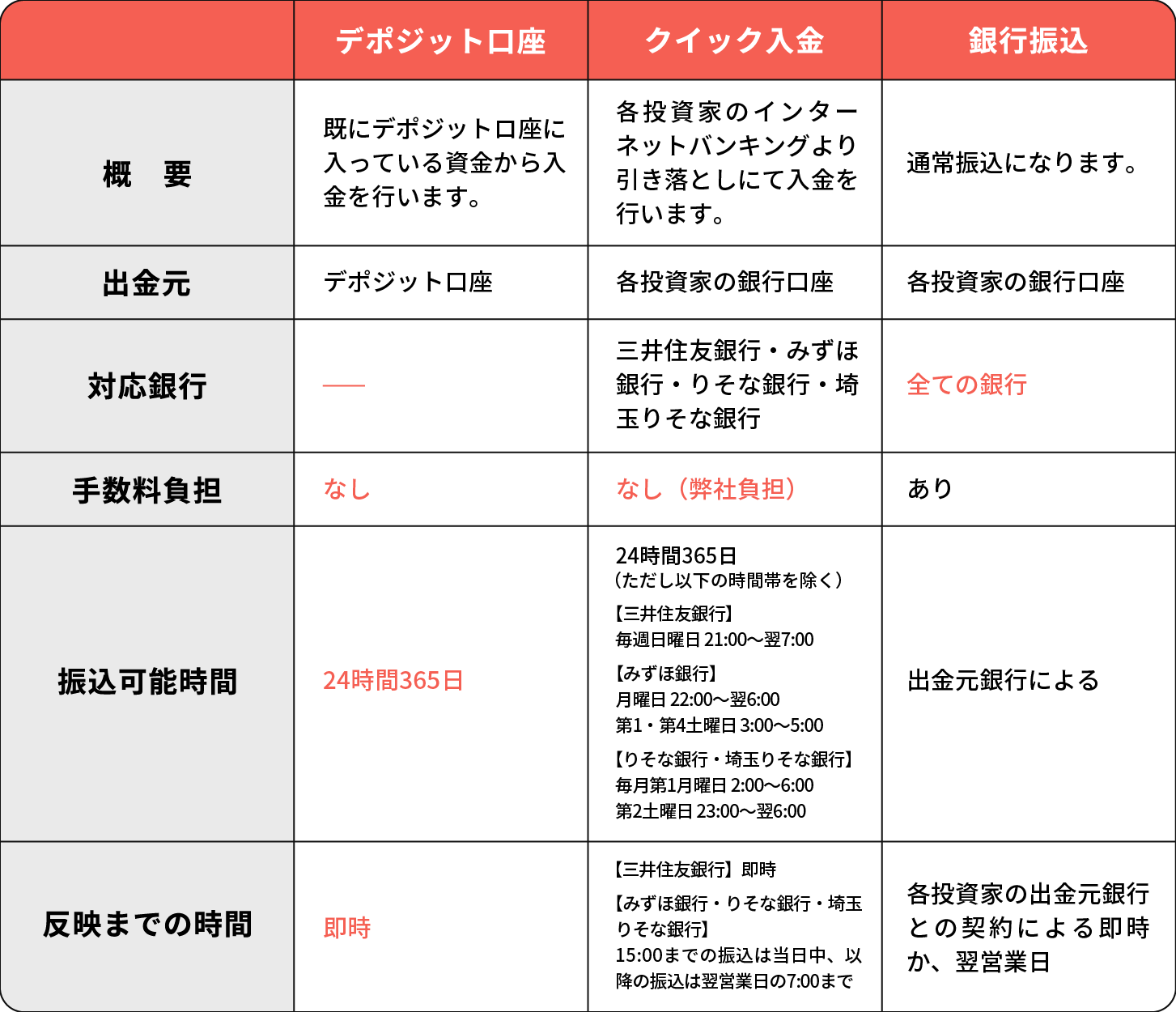 list.png