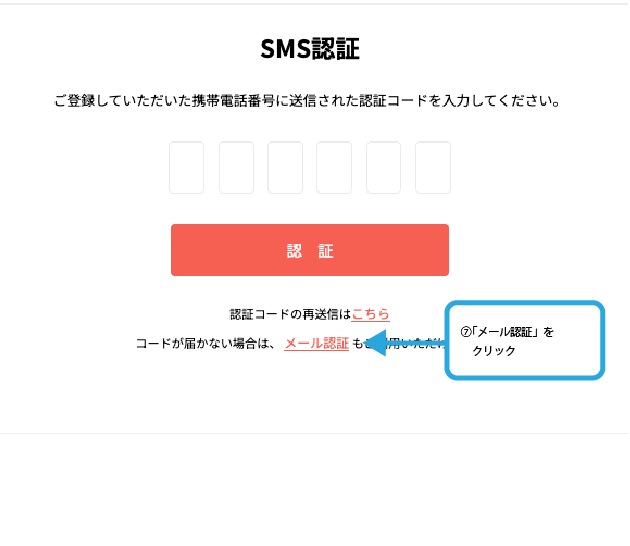 アートボード