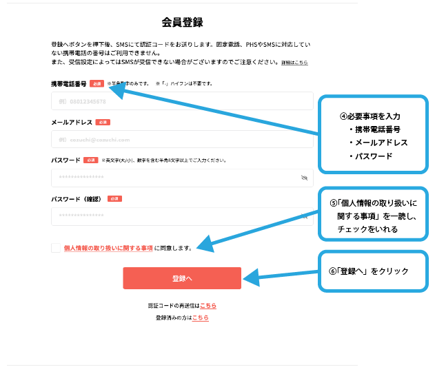 アートボード